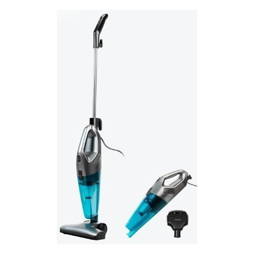 ASPIRADORA CONGA POPSTAR 1500 ANIMAL DUOSTICK EASY
